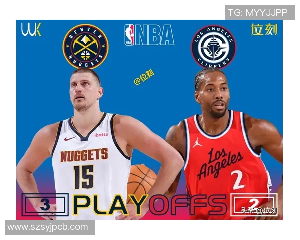 掘金与尼克斯对决分析：战术布局与球员表现的全面解读