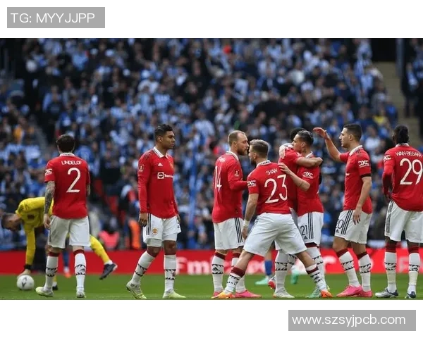 曼联与巴黎激战回顾精彩比赛视频尽在此处尽情欣赏