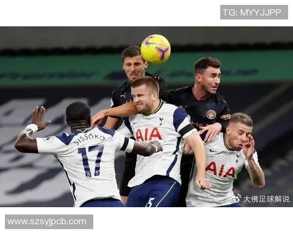 普雷斯顿与韦康比的激烈对决分析及比赛前瞻