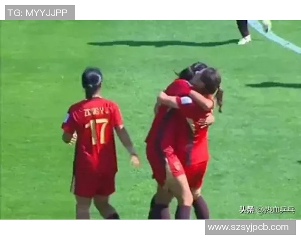 比利时女足迎战挪威队力争小组出线全力以赴展现实力