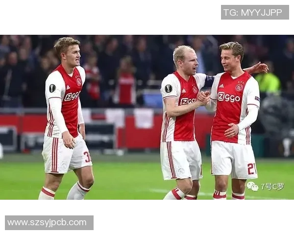 法国杯精彩对决里尔迎战索肖期待激烈角逐与精彩进球 法国杯精彩对决里尔迎战索肖期待激烈角逐与精彩进球