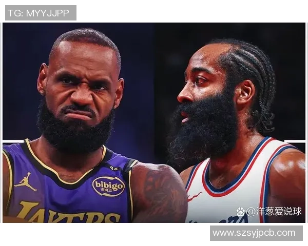 湖人对火箭精彩对决高清视频回顾全场精彩瞬间尽在其中 湖人对火箭精彩对决高清视频回顾全场精彩瞬间尽在其中