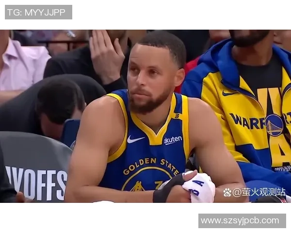 火箭对勇士精彩对决录像回放分析与精彩瞬间回顾 火箭对勇士精彩对决录像回放分析与精彩瞬间回顾