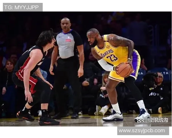 湖人雷霆季后赛经典对决回顾及关键时刻分析