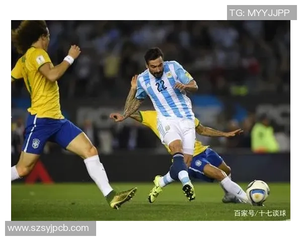 爵士队与马卡比队对决数据分析及比赛预测解析