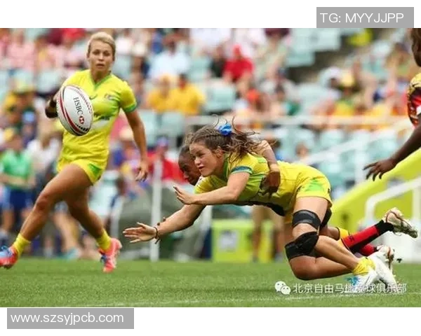 狼队与艾斯宾激战正酣谁能在这场对决中笑到最后 狼队与艾斯宾激战正酣谁能在这场对决中笑到最后