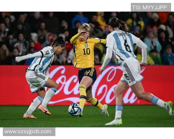 瑞典与法国足球比赛在线直播全程回顾与精彩瞬间分享