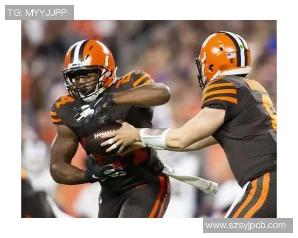 突尼斯男篮与菲律宾队激战正酣谁能在国际赛场上笑到最后