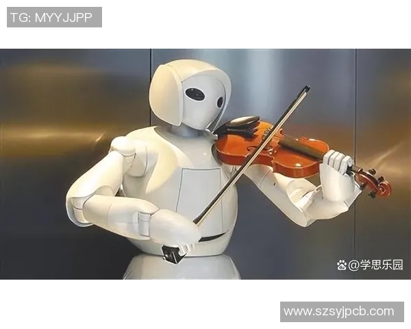 米卡尔布里奇斯的崛起之路与未来发展潜力分析