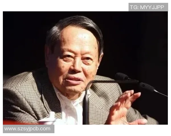 罗凯文的成长之路：从平凡少年到璀璨明星的奋斗历程