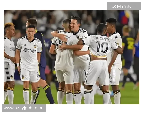 美职联焦点之战芝加哥火焰对决西雅图海湾人激情碰撞