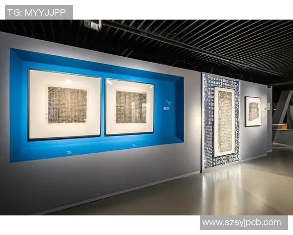 萨林杰的文学世界探秘与其作品对当代青年的深远影响分析