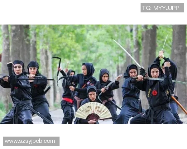 霍布罗与中日兰德的精彩对决解析与战术分析