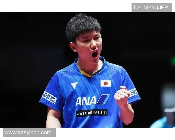 马龙与张本智和精彩对决下载地址分享及赛事分析