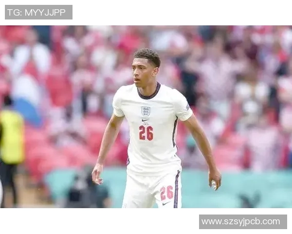 马尔基尼奥斯的足球之路：从青涩小将到世界顶级后卫的传奇故事