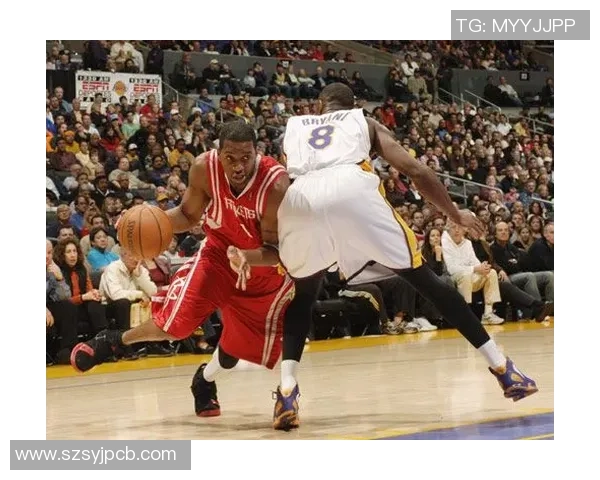 麦迪明星队对阵山西队精彩回顾传奇球星再现赛场激情对决