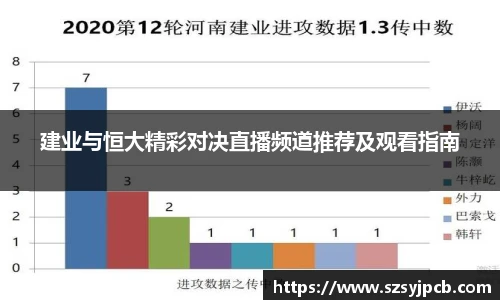 悟空·体育官网入口