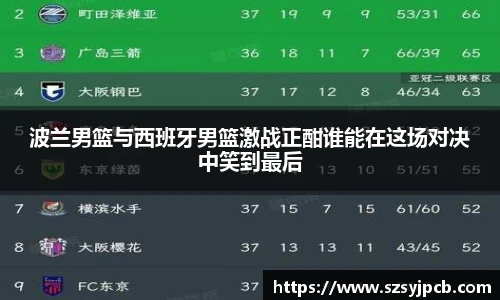 悟空·体育官网入口