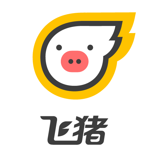 魏宜或